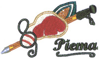 Piema