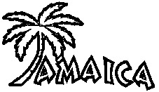 JAMAICA