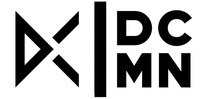 DCMN