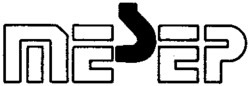 mesep