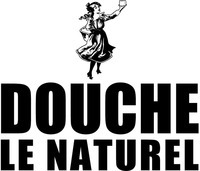 DOUCHE LE NATUREL