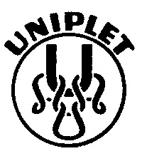 UNIPLET
