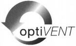 optiVENT