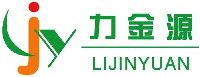 LIJINYUAN