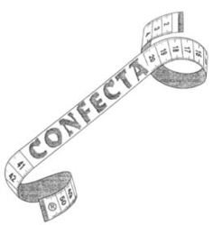CONFECTA