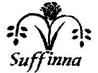Suffinna
