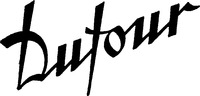Dufour