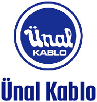 Ünal Kablo
