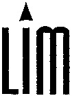 LIM