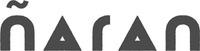 NARAN
