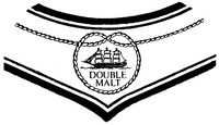 DOUBLE MALT