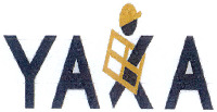 YAKA