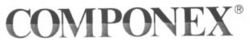 COMPONEX
