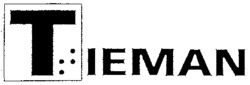 TIEMAN