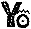 Yo