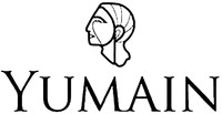 YUMAIN