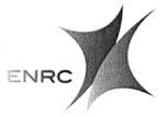 ENRC