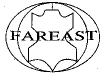 FAREAST