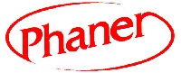 Phaner
