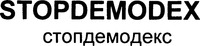STOPDEMODEX