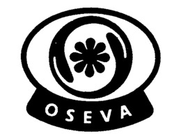 OSEVA
