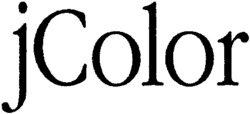 JColor