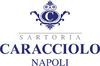 SARTORIA CARACCIOLO NAPOLI