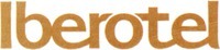 Iberotel