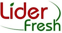 lider fresh
