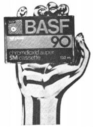 BASF 90