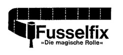 Fusselfix