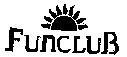FUNCLUB