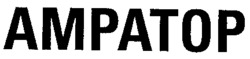 AMPATOP