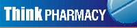 Think PHARMACY