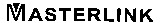 MASTERLINK