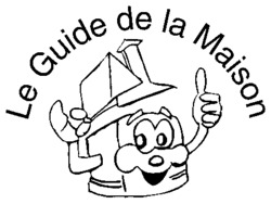 Le Guide de la Maison