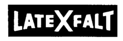 LATEXFALT