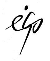 ego