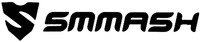 SMMASH