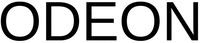ODEON