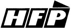 HFP