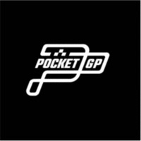POCKET GP