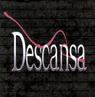 Descansa