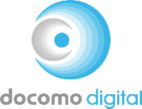 docomo digital
