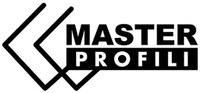 MASTER PROFILI