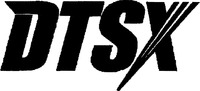 DTSX