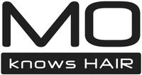 MO knows HAIR