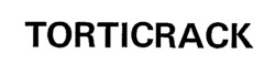 TORTICRACK