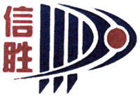 The transliteration of the first Chinese character is 