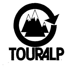 TOURALP